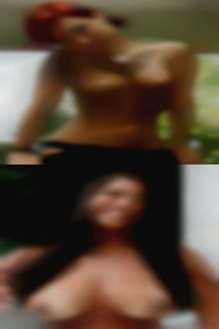 I'm marcus hmu and lets fuck see where women looking for free we go.