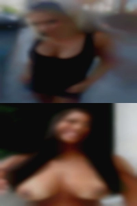 I'm swingers a sincere old kind hearted lady.