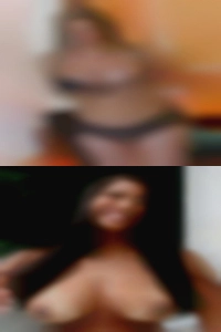 Its meet nothing personal singles for sex to anyone.