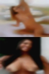 Lesbian women Wichita Falls