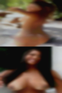 Like local horny hook ups to sexy chat possible meet a lover.