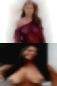 Like`s to Laugh and have a good horny time.