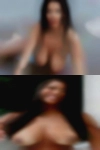 Local live nude girls