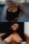 Local swingers Shippensburg
