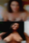 Local swinging couples 97504