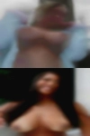 Loves fuck public