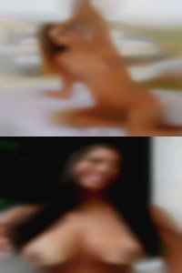 Male or both at the same women time.