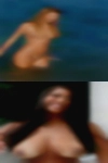 Naked girls from Jackson