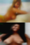 Nude call girls world