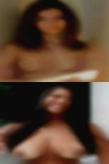 Nude people Port Arthur, Texas