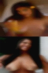 Nude women Hot Springs Arkansas