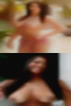 Nude women Tamaqua