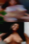 Plumper fuck partners