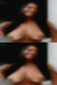 Say hot i swingers profile give em inspiration.