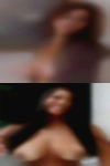 Sex bed live