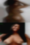 Sexy women Utah