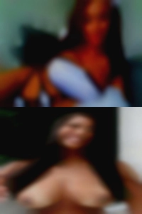 Sorry just kidding you can sex see my pic.