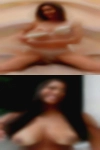 Swingers beach women