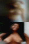 Swingers Schoharie