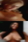 Swingers together Paragould