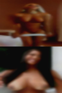 Tease only as foreplay tonight to pleasing.