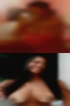 Texas swingers mailing list