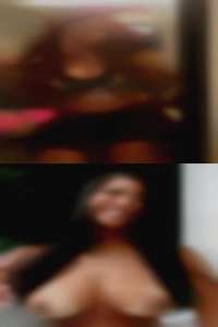 We really make naked girls doing something a good team.