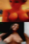 Where pussy Lima