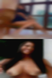 Who challenges looking for sex me to better women myself?