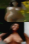 Wife love sex in the spa