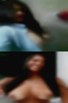 Women looking sex near Maine