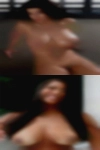 Women