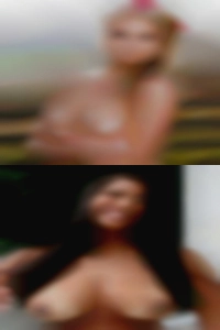 You wanna nude girls be of fucked hard.