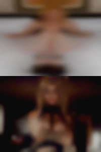 A kind adult personals humble 22 female swingers year old guy.