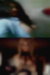 Black robber fucks girls pussy
