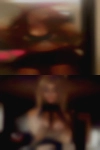 Bradenton swingers ads