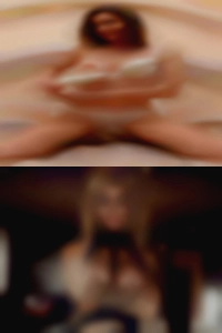 Clean wives and horny privacy is a must.