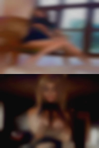 Dd free - tested negative ads for older women may 2019.