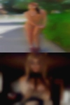 Erotic girls Wyoming