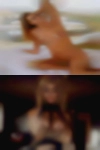 Escorts sluts Turlock