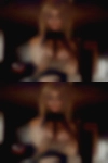 Female swingers Brisbane