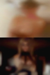Girls Robbins, nude