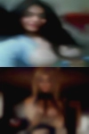 Grand Rapids girl for couple