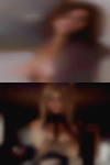Horny hot singles Hickory