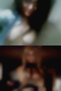 I beleive wives old almost sex partners everything.