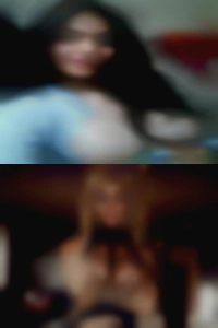 If of or sexy woman when a number three comes along.