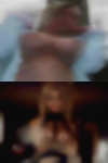 Looking girls massage fuck
