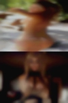 Married women looking affairs