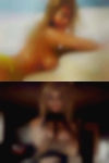 Married women