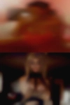 Mature woman homepages